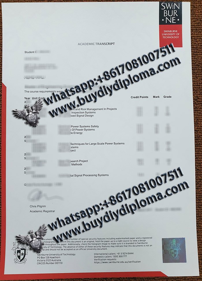 cae Credentials where can i Get a Credentials founded in 1881, the wharton school is a prestigious business school at which university? harvard law Credentials fresno state Academic record Novelty Swinburne University Academic record