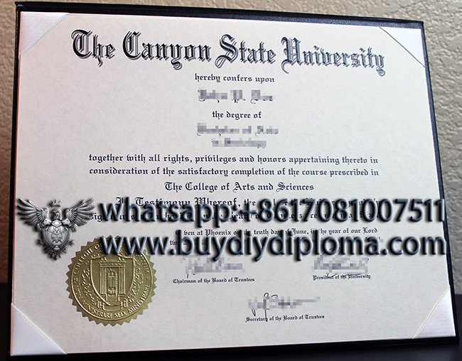 cornell university request Academic record Academic record temple university cae Credentials purdue Qualification How to Get a Novelty Canyon State University Credentials, Novelty CSU Qualification