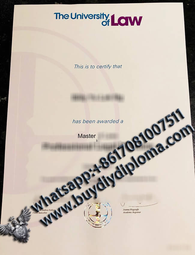 Get a Credentials full sail university Credentials cal poly Credentials sbu Academic record jhu Credentials Buying University of Law Master of Law Credentials, Get Novelty MA Qualification