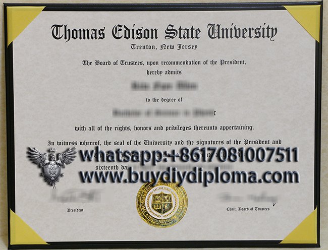 western governors university Academic record Novelty personal trainer Credentials Get Qualification Credentials buying Novelty degrees suny buffalo Academic record Get a Novelty Thomas Edison State University Qualification online