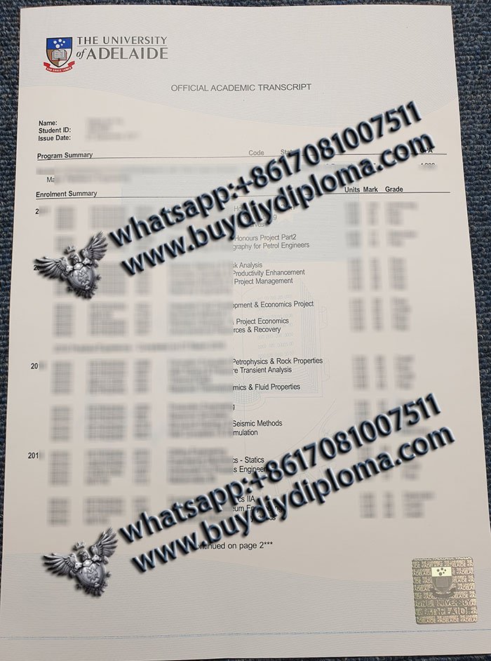 uf diplomas making Novelty Credentials uc riverside Academic record Credentials uc berkeley kaplan Credentials get Novelty University of Adelaide Academic record in Australia