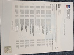 Novelty University of Adelaide Academic record, Get University of Adelaide Credentials, Novelty Academic record,