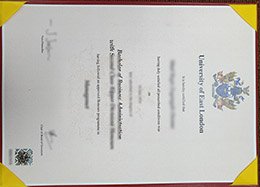 Novelty University of East London Qualification, Get UEL Credentials, Novelty London Credentials,