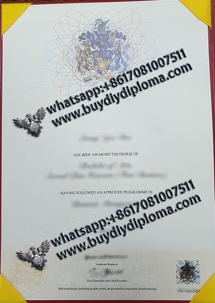 Novelty University of Sunderland Qualification, Get University of Sunderland Credentials, Novelty Qualification,