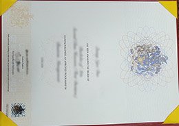 Novelty University of Sunderland Qualification, Get University of Sunderland Credentials, Novelty Qualification,