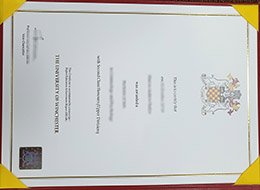 Get University of Winchester Credentials, Novelty University of Winchester Qualification, Get UK Credentials,