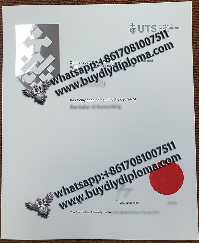 mba Credentials georgia tech Credentials devry university Credentials high school Credentials sample university of minnesota twin cities Academic record Surprising way to get a Novelty UTS Qualification within one week