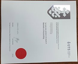 Get University of Technology Sydney Credentials, Novelty UTS Qualification, Novelty Australia Qualification,