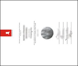 Brock university Qualification