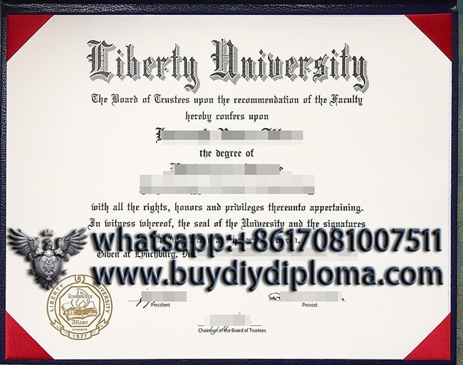 counterfeit Credentials Novelty phd generator uc san diego Academic record pennsylvania state university Academic record phony diplomas Liberty University Novelty Credentials, obtain a Novelty LU Qualification