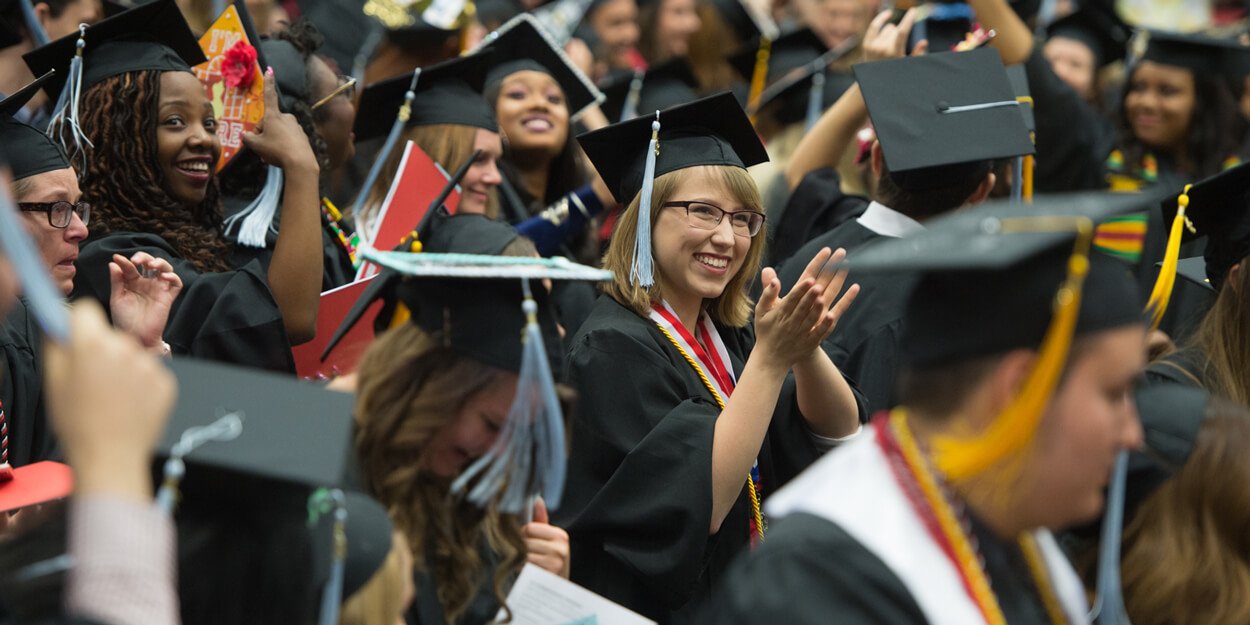 Get MBA Qualification