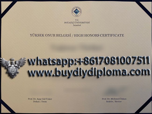 university of tennessee Credentials best Novelty Credentials drexel university Academic record ivy tech interior design Where can i Get Boğaziçi Üniversitesi Credentials?