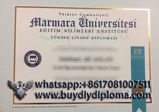 columbia university Credentials buying degrees online Novelty Credentials western governors university Credentials university of maryland Credentials İstanbul Marmara Üniversitesi Credentials, Get Turkiye Credentials online