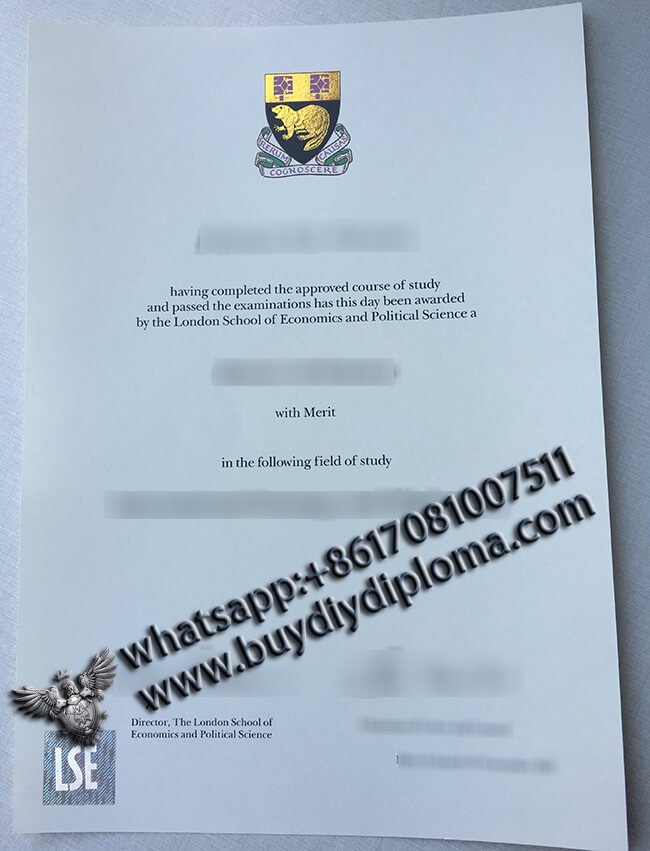 Novelty Qualification certificates sample uiuc transcripts how to Novelty a Credentials ncsu Credentials new york university Credentials LSE Credentials, Get Novelty LSE Credentials online from UK