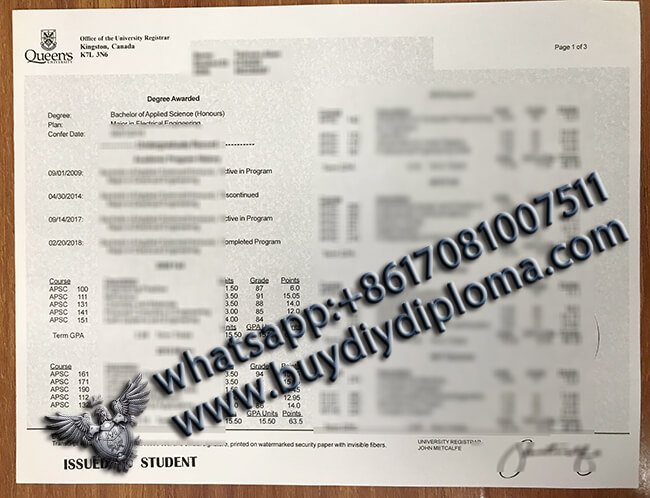 How to Get a original Queen's University Academic record online? university of iowa Credentials uc davis Credentials international academy of design and technology lawsuit harvard university Academic record