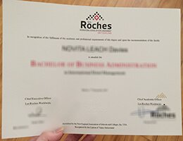 Roches-Switzerland-Credentials