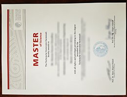 TECHNISCHE-UNIVERSITAT-DARMSTADT-Credentials