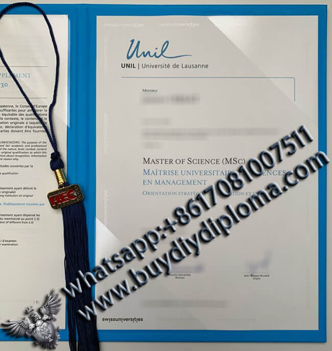 shsu Credentials oklahoma state university Credentials iadt tampa lawsuit nebosh diplomas university of tennessee Credentials How much does cost a Master Credentials from Unil (Université de Lausanne, Switzerland)?