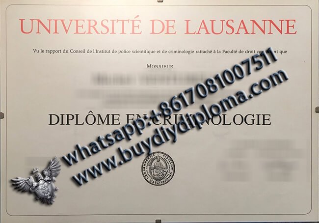 nebosh certificates nebosh certificates nebosh certificates Get college diplomas Get Credentials Where to Université de Lausanne diplômé the old version?nebosh certificates nebosh certificates nebosh certificates Get college diplomas Get Credentials