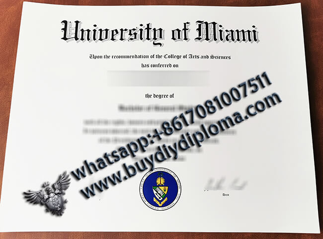 how to get Novelty Qualification harvard university Credentials best Novelty Credentials site University of Miami Credentials, Get Novelty Credentials online from the USA