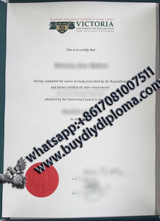 keller graduate school Academic record buying a Qualification Credentials pmp Credentials sample Novelty graduation Credentials Victoria-UNI-DIPLOMAHow to Obtain Victoria University of Wellington Credentials Fast
