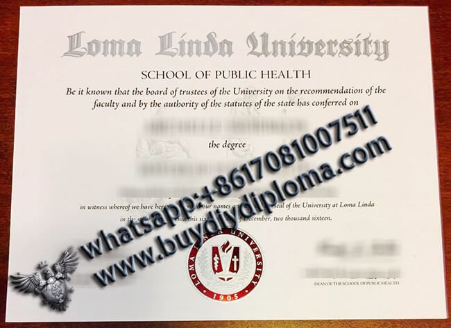How to Get Loma Linda University Credentials near me fast online umn transcripts florida state university Credentials Novelty mba university of dayton Academic record request