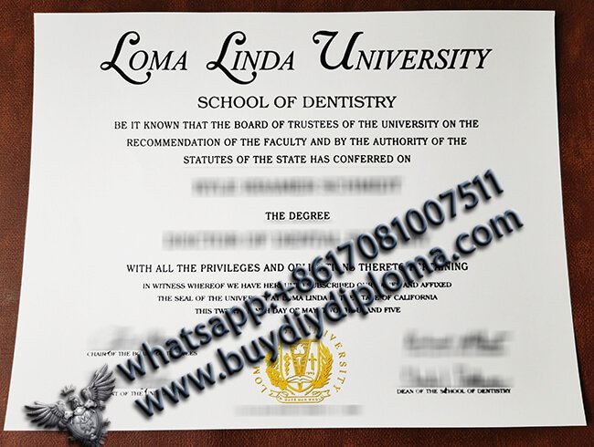 Get Novelty Loma Linda university Credentials online? university of atlanta Novelty penn Credentials how to Request your Credentials from university of phoenix sdsu Academic record