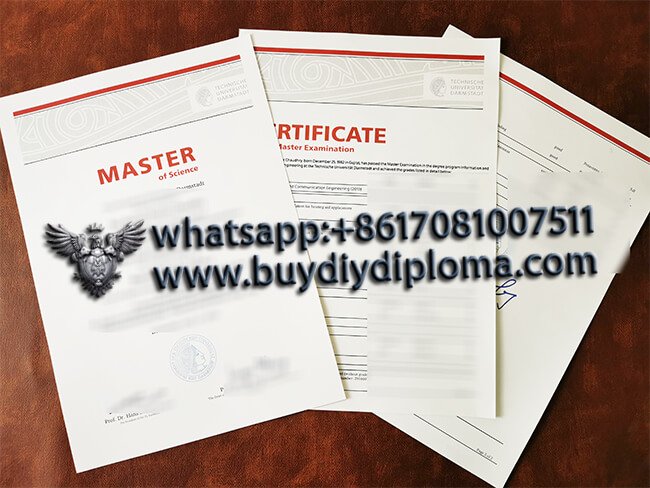 gce o lvl gce o lvl nyu diplomas uc irvine Academic record kaplan university Credentials Get Novelty Credentials employers check your university Credentials