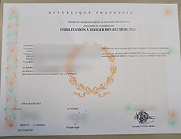 universite-de-montpellier-Credentials