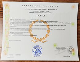 universite grenoble alpes diploma2
