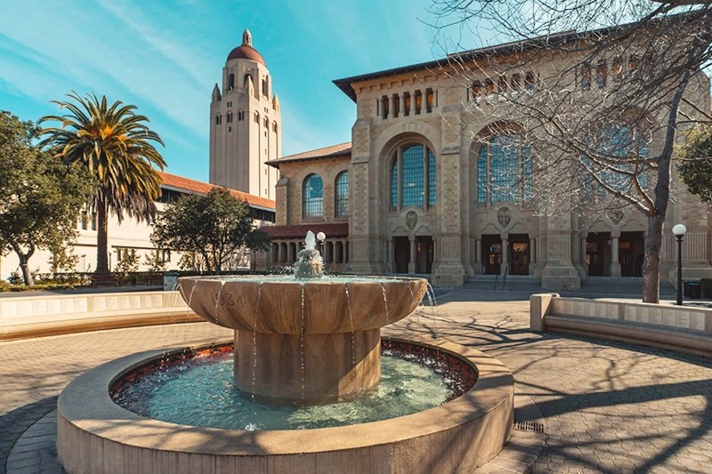 university-Credentials