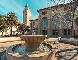 Four Tips for Multi-Team Early Childhood Assessments, Get Credentials Online