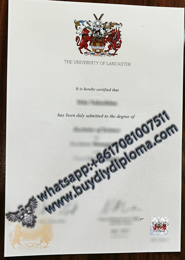 nyit Credentials chartered engineering Credentials Get degrees online University of Lancaster Credentials, Purchase UK Credentials Online