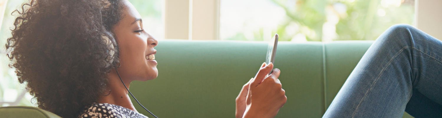 Get Novelty Credentials