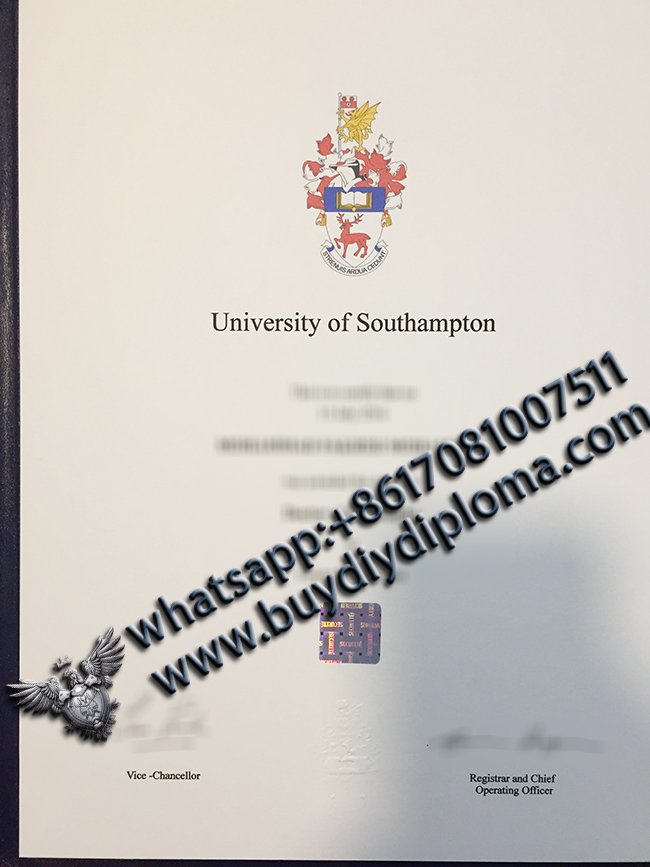 wsu Credentials harvard college Credentials harvard university Credentials Novelty mba Credentials Get Novelty Credentials The Fastest Way to Get University of Southampton Credentials