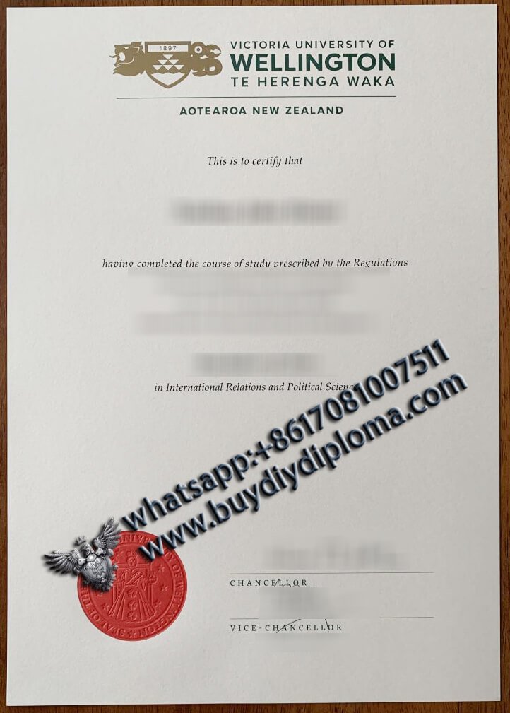 umass boston Credentials umass boston Credentials doctor of medicine Credentials doctor of medicine Credentials cornell official Academic record Victoria University of Wellington Credentials Cost?