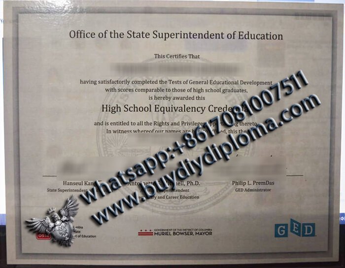 Novelty diplomas university of southern california Credentials novelty Qualification certificates harvard phd Credentials university of houston Credentials Novelty GED Credentials fast online