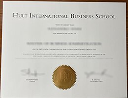 Hult International Business School degree1