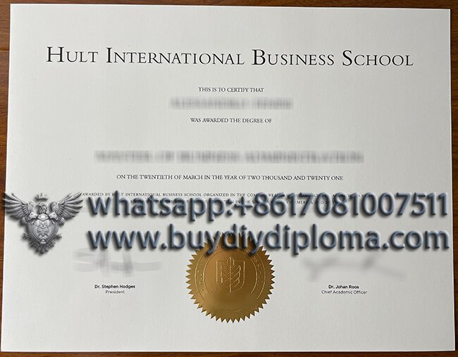 uic Credentials university of washington Credentials Novelty certificates online Get Credentials online mba Credentials How much does Hult MBA Qualification cost? Hult International Business School Qualification Sample