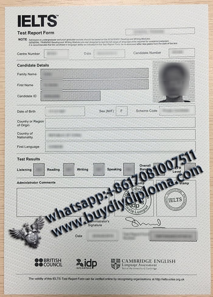 Novelty university Credentials Novelty ace certification medical doctor Credentials medical doctor Credentials vce Credentials harvard law Credentials IELTS Academic record without exams Novelty university Credentials Novelty ace certification medical doctor Credentials medical doctor Credentials vce Credentials harvard law Credentials