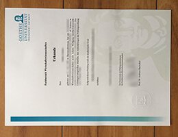 University-of-Frankfurt-Qualification