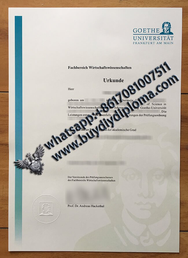 Novelty diplomas sample Qualification verification letter how to make Novelty Qualification Credentials ucla Credentials Goethe-Universität Frankfurt am Main Credentials, Get Novelty Credentials online from Germany