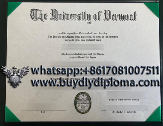 nyu Credentials Get Novelty diplomas ivy tech community college transcripts how to get a Novelty Credentials University of Vermont (UVM) Qualification, UVM Credentials, Get Novelty Credentials online