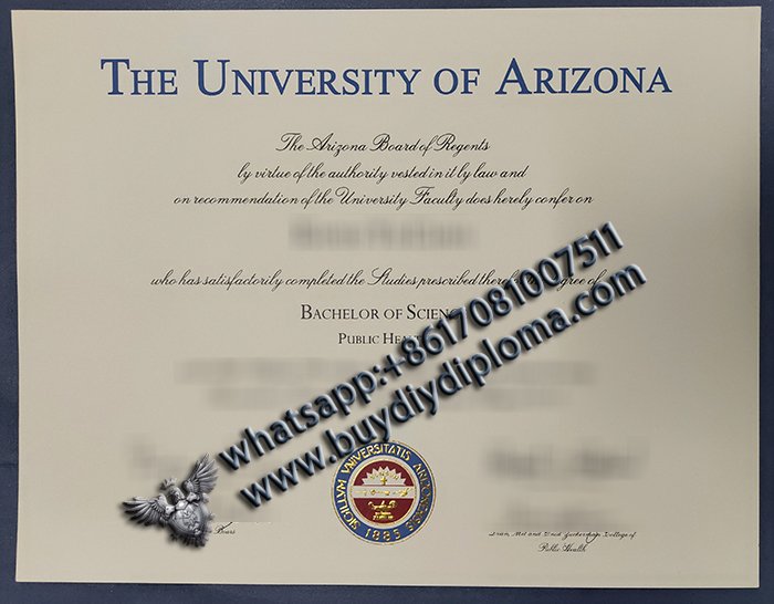Novelty Credentials of University of Arizona, Get Novelty University of Arizona Credentials & Academic record & envelope Novelty Credentials of University of Arizona, Get Novelty University of Arizona Credentials & Academic record & envelope