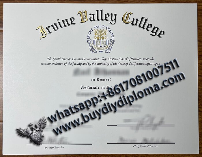 Novelty Irvine Valley College, IVC Credentials online Novelty pmp certification csulb Credentials Novelty cpa Credentials how to make a Novelty Credentials for a job Novelty medical Qualification comprar Credentials Novelty harvard Credentials Novelty md Credentials usc diplomas Qualification cert Qualification cert