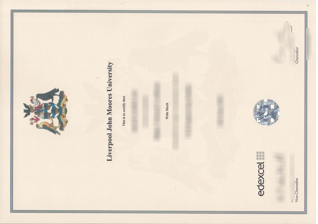 Novelty Qualification online