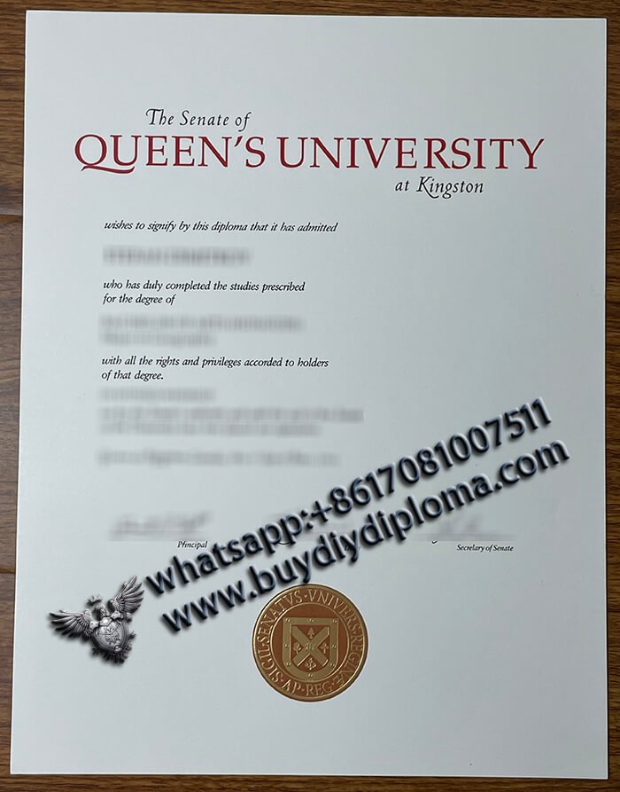 Get Novelty Queen's university Credentials online Novelty pmp certification csulb Credentials Novelty cpa Credentials how to make a Novelty Credentials for a job Novelty medical Qualification comprar Credentials Novelty harvard Credentials Novelty md Credentials usc diplomas Qualification cert Qualification cert