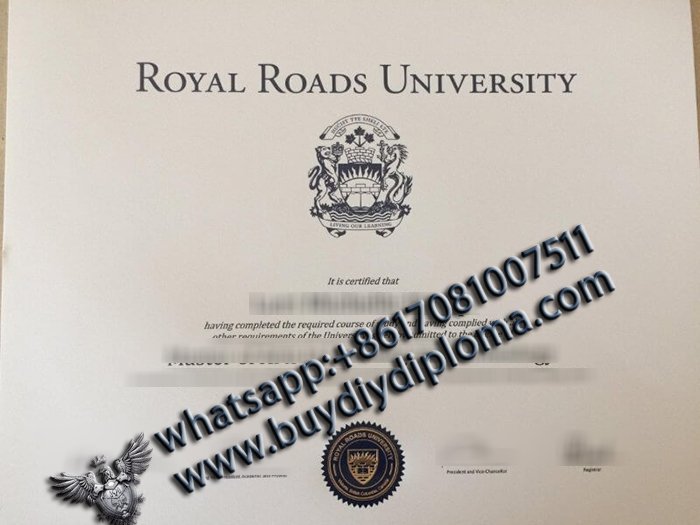 Royal Roads University Credentials Novelty cpa Credentials how to make a Novelty Credentials for a job Novelty medical Qualification comprar Credentials Novelty harvard Credentials Novelty md Credentials usc diplomas Qualification cert Qualification cert