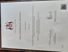 Novelty Liverpool Hope University master degree1