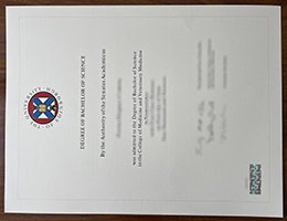 university of edinburgh bachelor Qualification